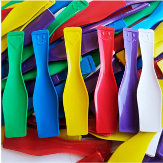 1000 Pazinha Colher Sorvete Soft Molhos Maionese P/ Lanches em Oferta na Shopee