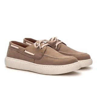 Dockside Mocassim Masculino Verão Confortável e Macio Dia a Dia Casamento Trabalho Dia a Dia Casual