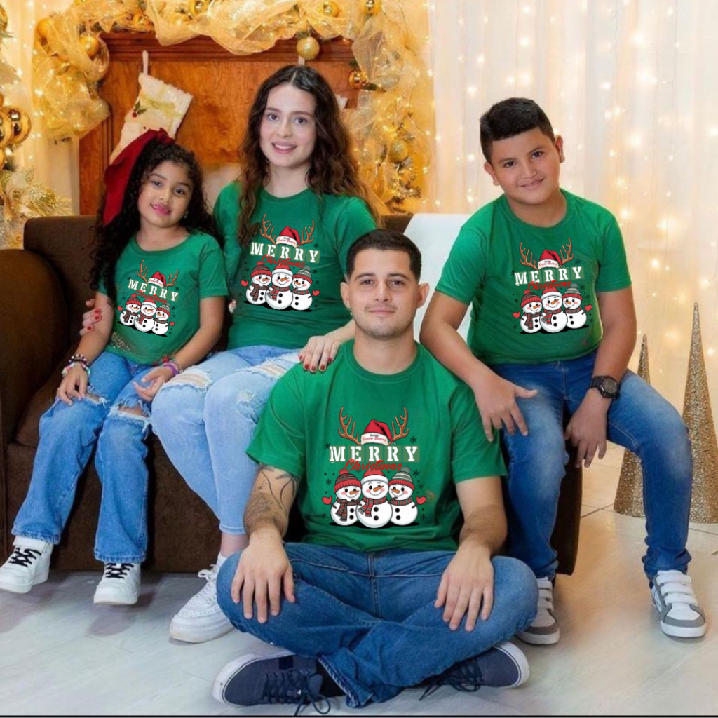 Presentes de Natal Feminino Infantil: Onde Comprar | BuscaProdutos