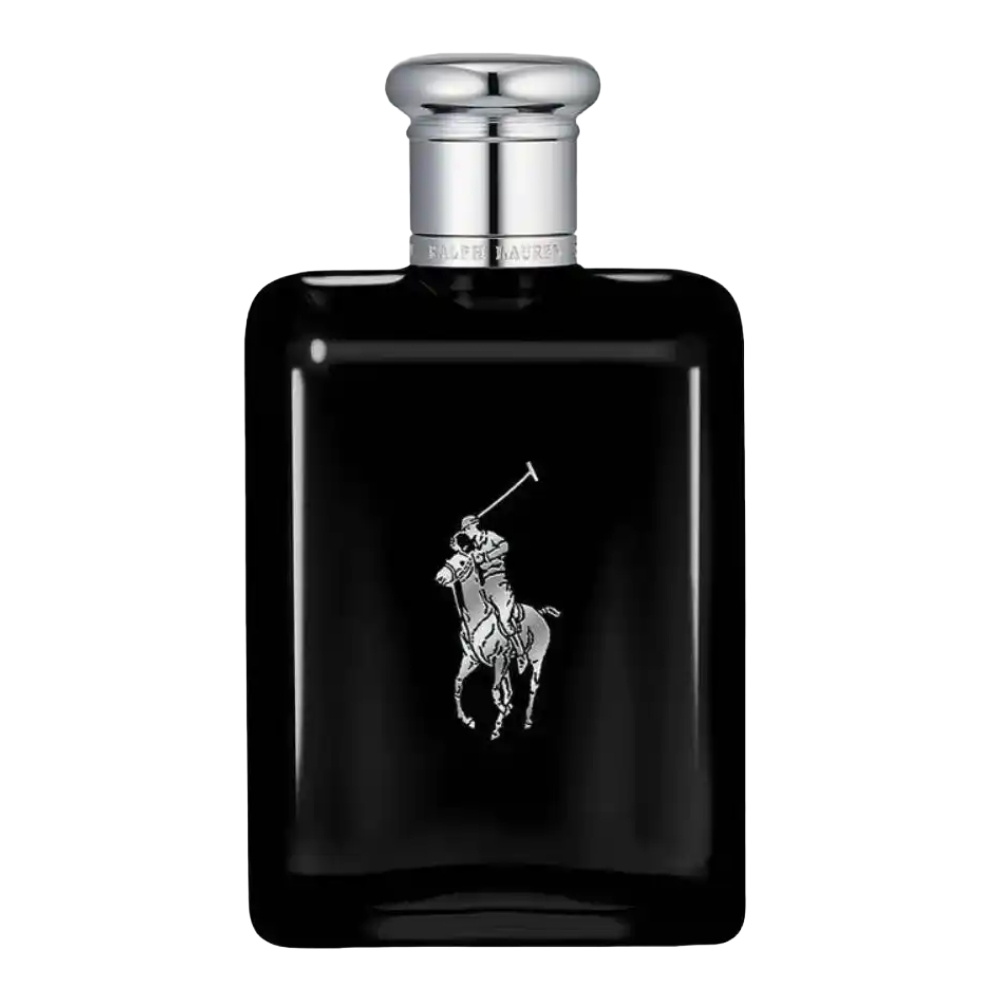 Polo Black Eau de Toilette Ralph Lauren Perfume Masculino: Onde Comprar | BuscaProdutos