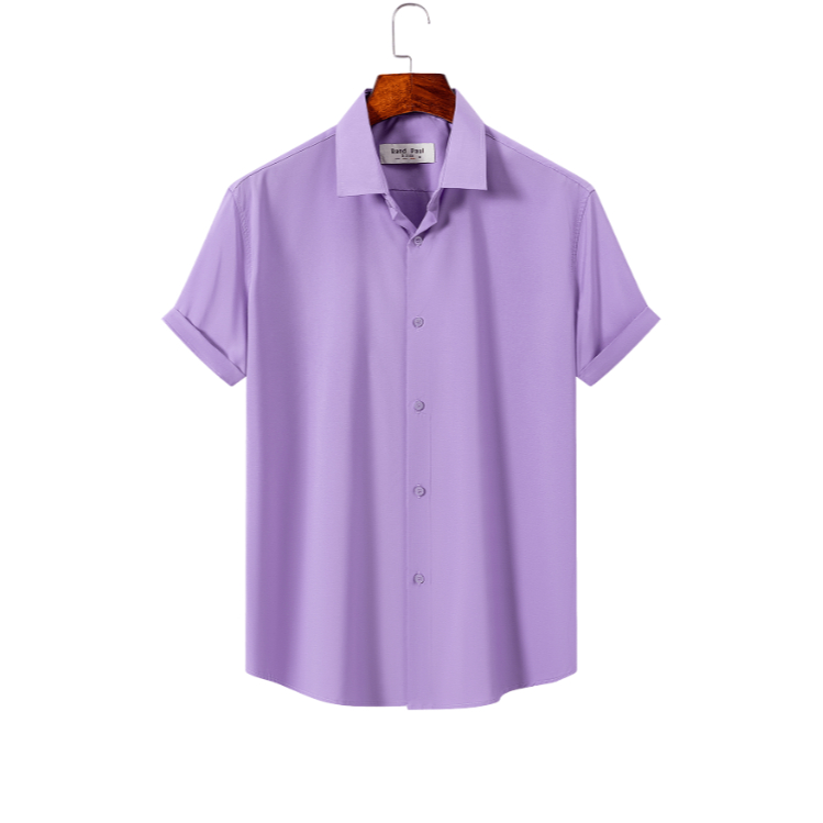 Bermuda Masculina Poliéster com Elastano - Comprar com Melhor Preço em Bermudas