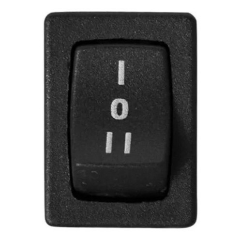 Botão Secador Taiff: Onde Comprar | BuscaProdutos