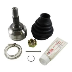 Junta Homocinética Peugeot 307 2.0 Automático 25x34