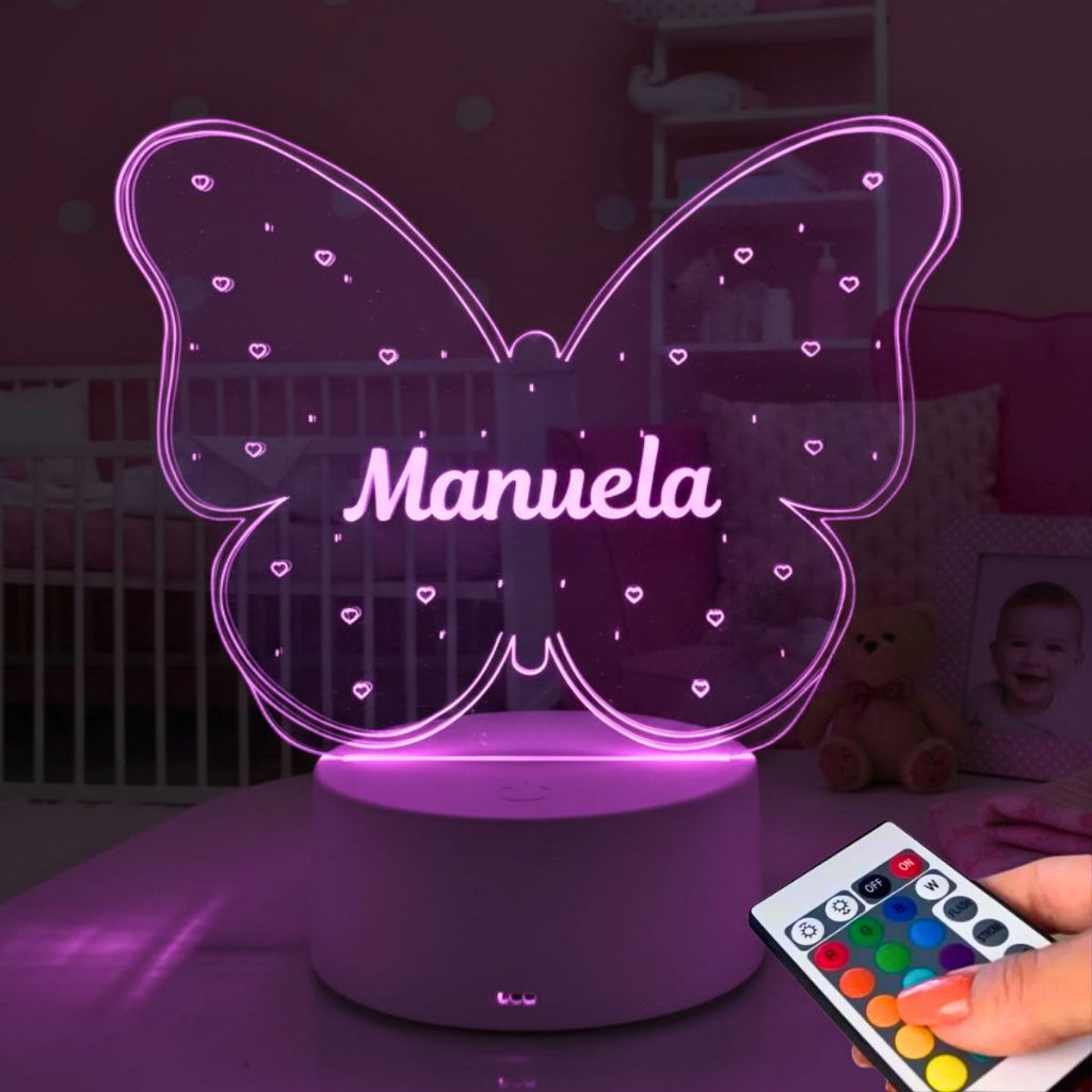 Presente para Recém Nascido Personalizado: Onde Comprar | BuscaProdutos