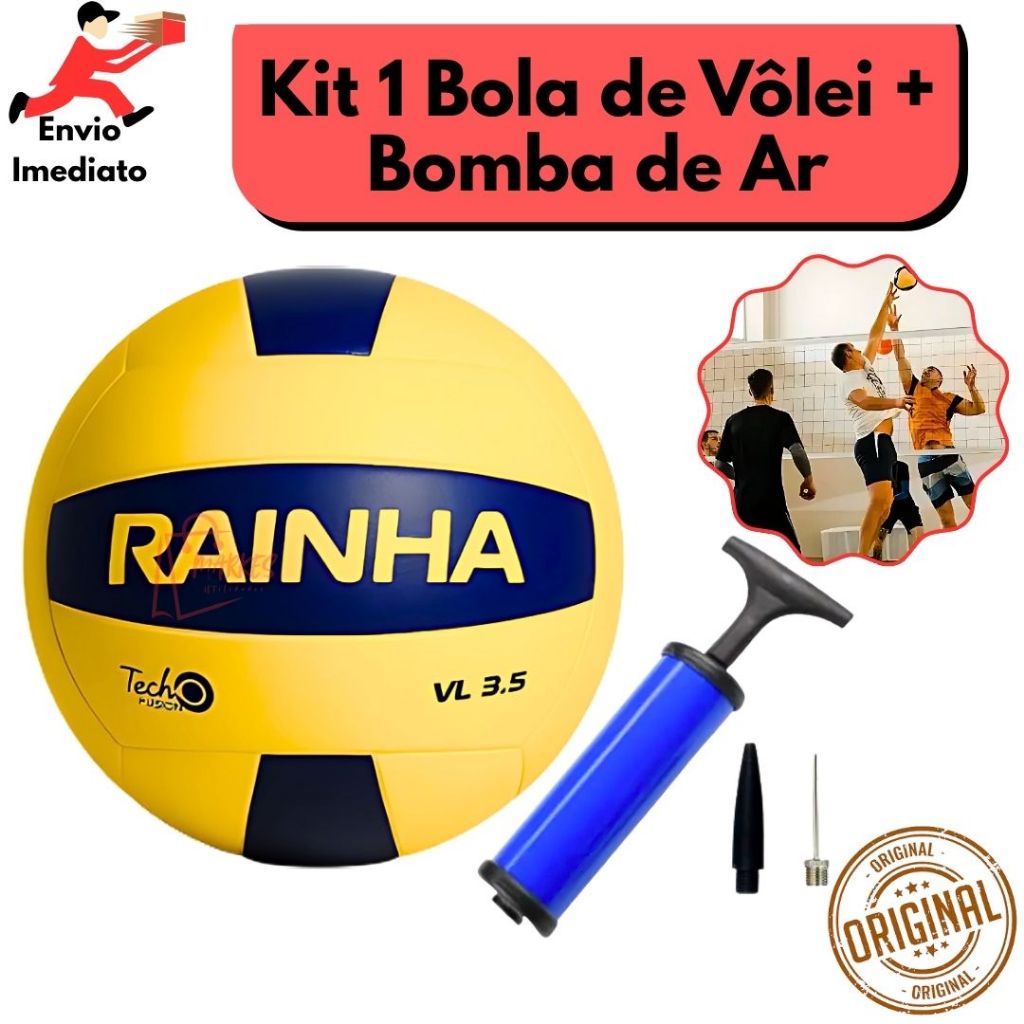 O que é Quadra de Voleibol de Praia? Guia e Onde Comprar | BuscaProdutos