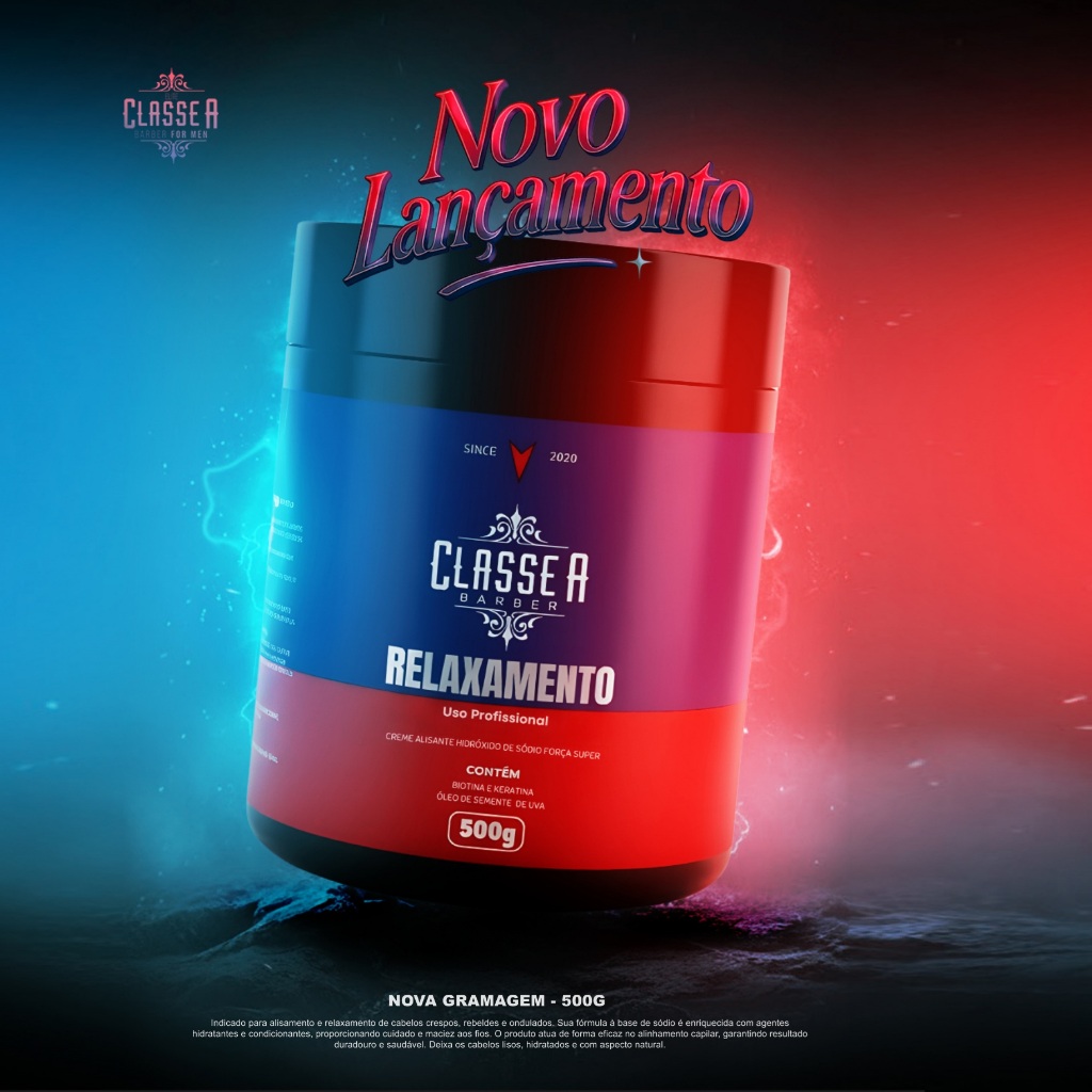 Alisante Fio a Fio: Onde Comprar | BuscaProdutos