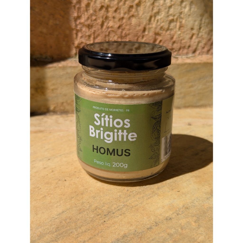 Creme Pasta de Alho - Comprar com Melhor Preço em Essenciais para Culinária