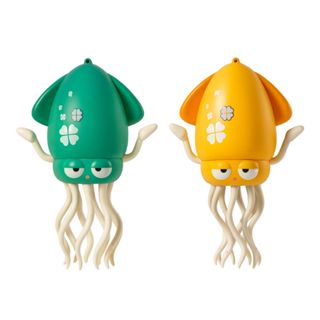 Polvo Lula Dançarino Som e Luz Sensor de Movimento Automático Interativo Presente Bebe Crianças em Oferta na Shopee