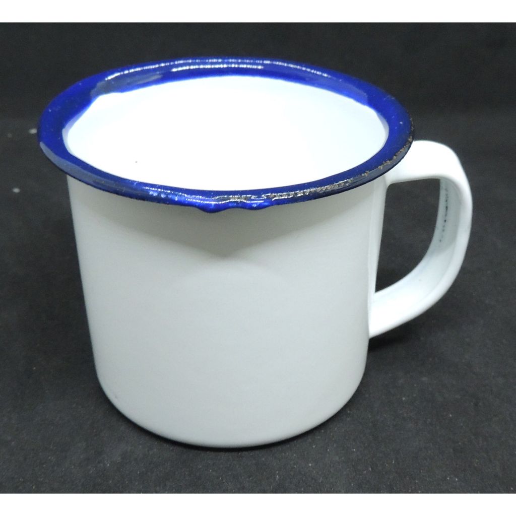 Caneca de Agata 6cm (chinesa)