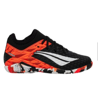 Chuteira Futsal Penalty Rx Locker Kids Y-3