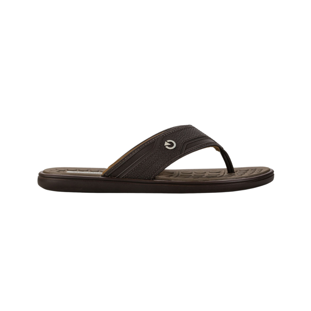 Chinelo Masculino Dedo Cartago Veneto III