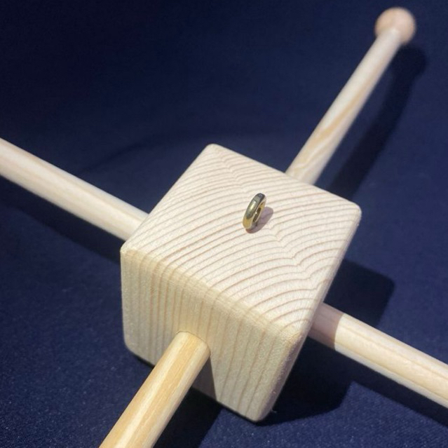 Quadrado Berço na Black Friday 2025 | BuscaProdutos