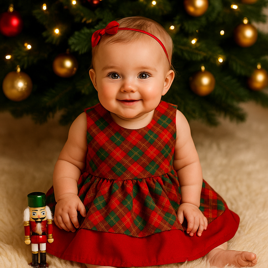 Baby Look Verde: Onde Comprar | BuscaProdutos