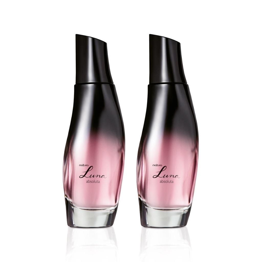 ✨ Kit Luna Absoluta 75 ml (2 unidades) ✨