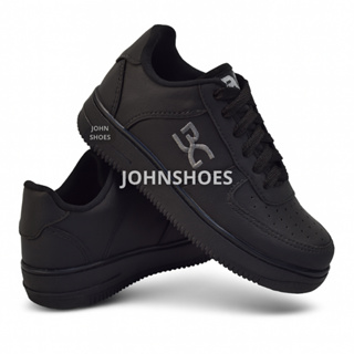 Tenis Infantil Menino Menina Juvenil Casual Macio e Confortável Tênis Juvenil Escolar 27 ao 36 em Oferta na Shopee