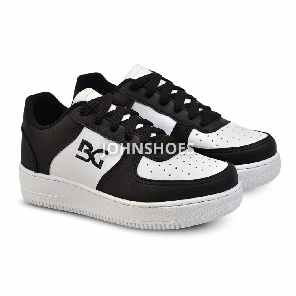 Tenis Infantil Casual Macio e Confortável Tênis Juvenil 27 ao 39