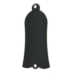 O que é Gibson Les Paul Preta? Guia e Onde Comprar | BuscaProdutos