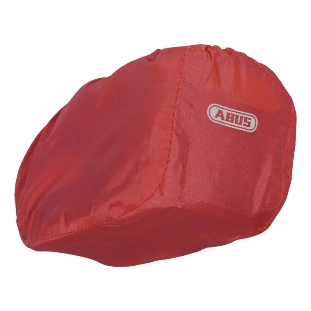 Bolsa De Selim Abus Onyx St 2085