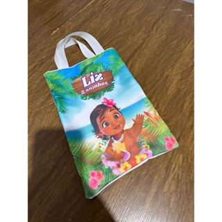 kit ecobags com 5 bolsas de tecido microfibra qualquer tema alça padrão branca em Oferta na Shopee