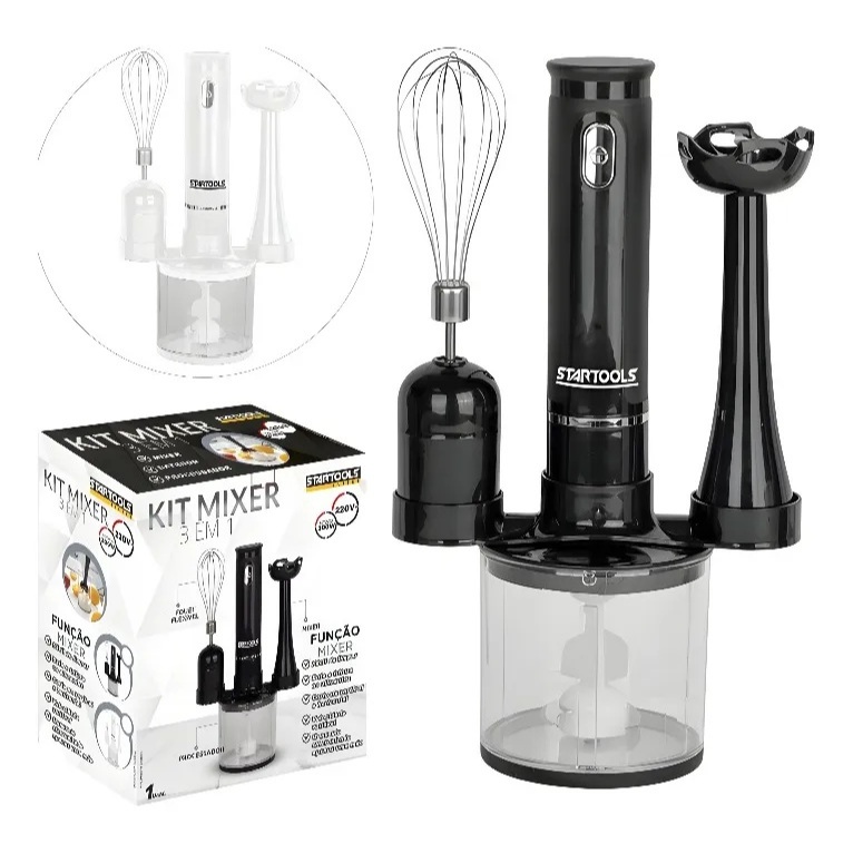 Processador de Alimentos 220w: Onde Comprar | BuscaProdutos