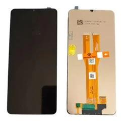 Tela Display Lcd Frontal para Galaxy A06 4G A065 Sem Aro A Pronta Entrega