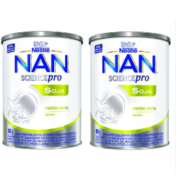 Fórmula Infantil Nan 2: Onde Comprar | BuscaProdutos