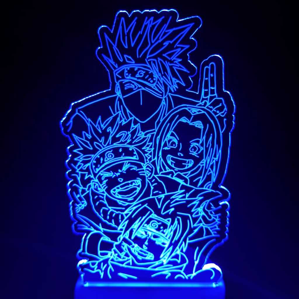 Sasuke 3d: Guia Completo e Onde Comprar | BuscaProdutos