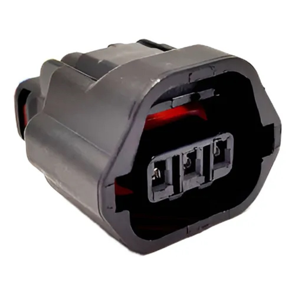 CHICOTE 3 VIAS L200 DAKAR ECLIPSE TR4 SANTA FÉ SONATA PICANTO KAWASAKI ER6N RX250F KFX450R 1031730