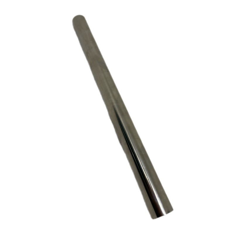 Tubo Aço Inox Alça 120mm Sanduicheira Grill Mondial PG-01