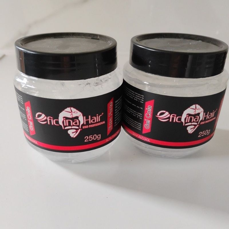 Pasta Pra Cabelo: Onde Comprar | BuscaProdutos