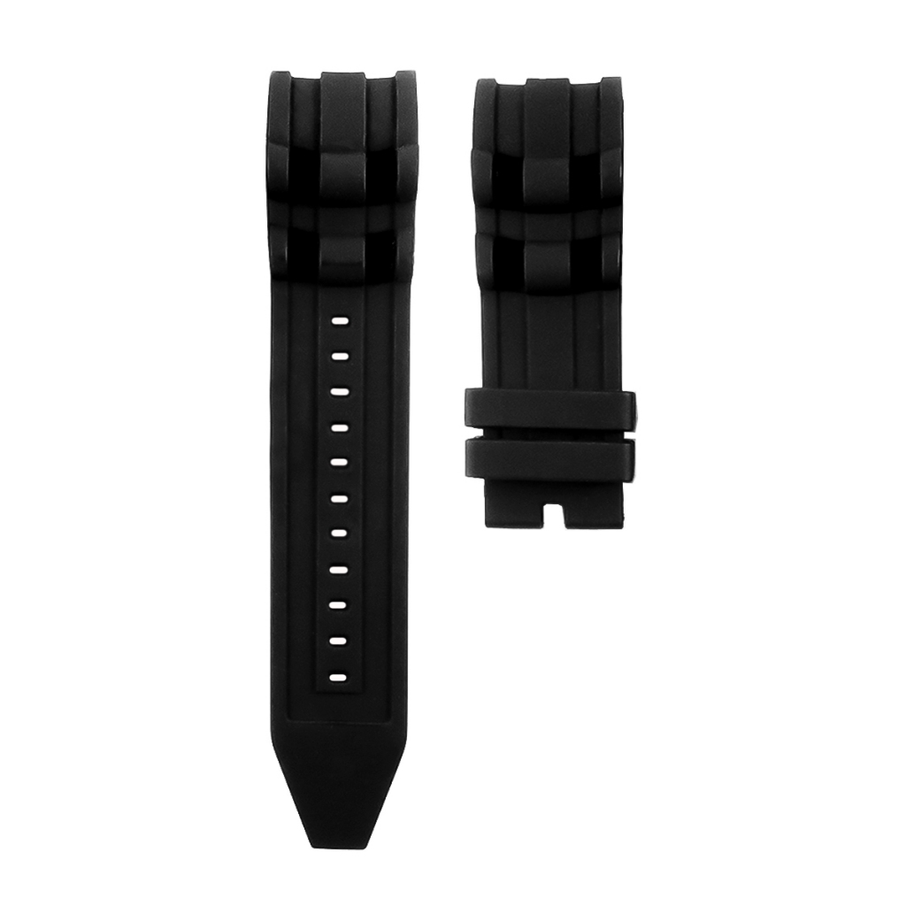 Pulseira Para Relógio Invicta Pro Diver Noma 3 Noma 4 Noma 5 Bolt Zeus S1 Rally S1 Yakuza E Outros