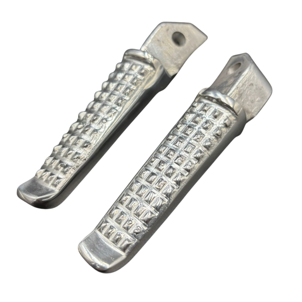 Pedaleira Bros 150 160 | XRE 300 até 2024 em Oferta na Shopee