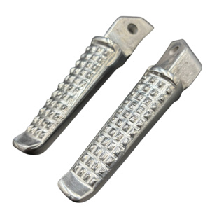 Pedaleira Bros 150 160 | XRE 300 até 2024 em Oferta na Shopee