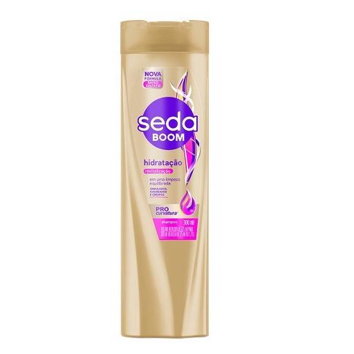 O que é Creme de Hidratação para os Cabelos? Guia e Onde Comprar | BuscaProdutos