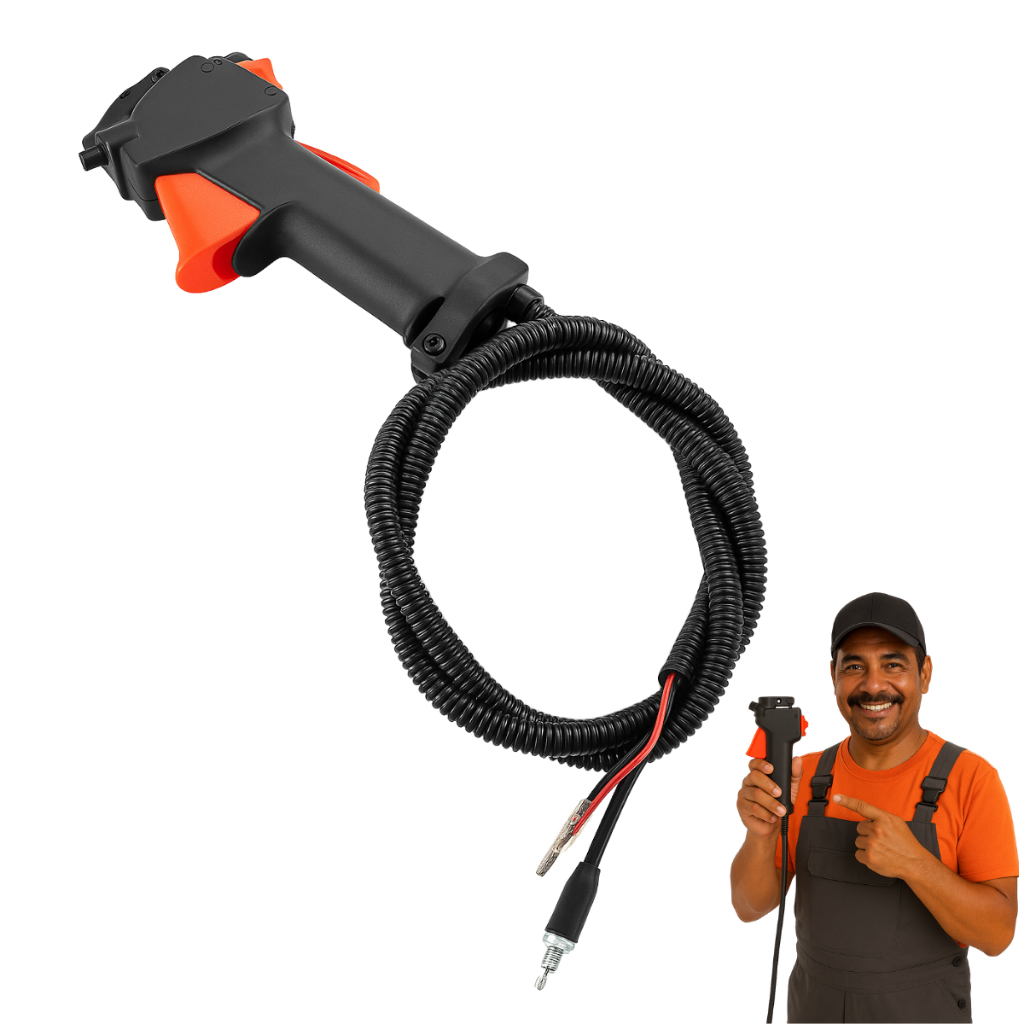 Rocadeira Costal: Onde Comprar | BuscaProdutos