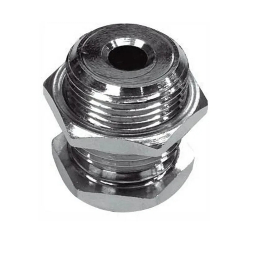 Shop Som Automotivo: Onde Comprar | BuscaProdutos