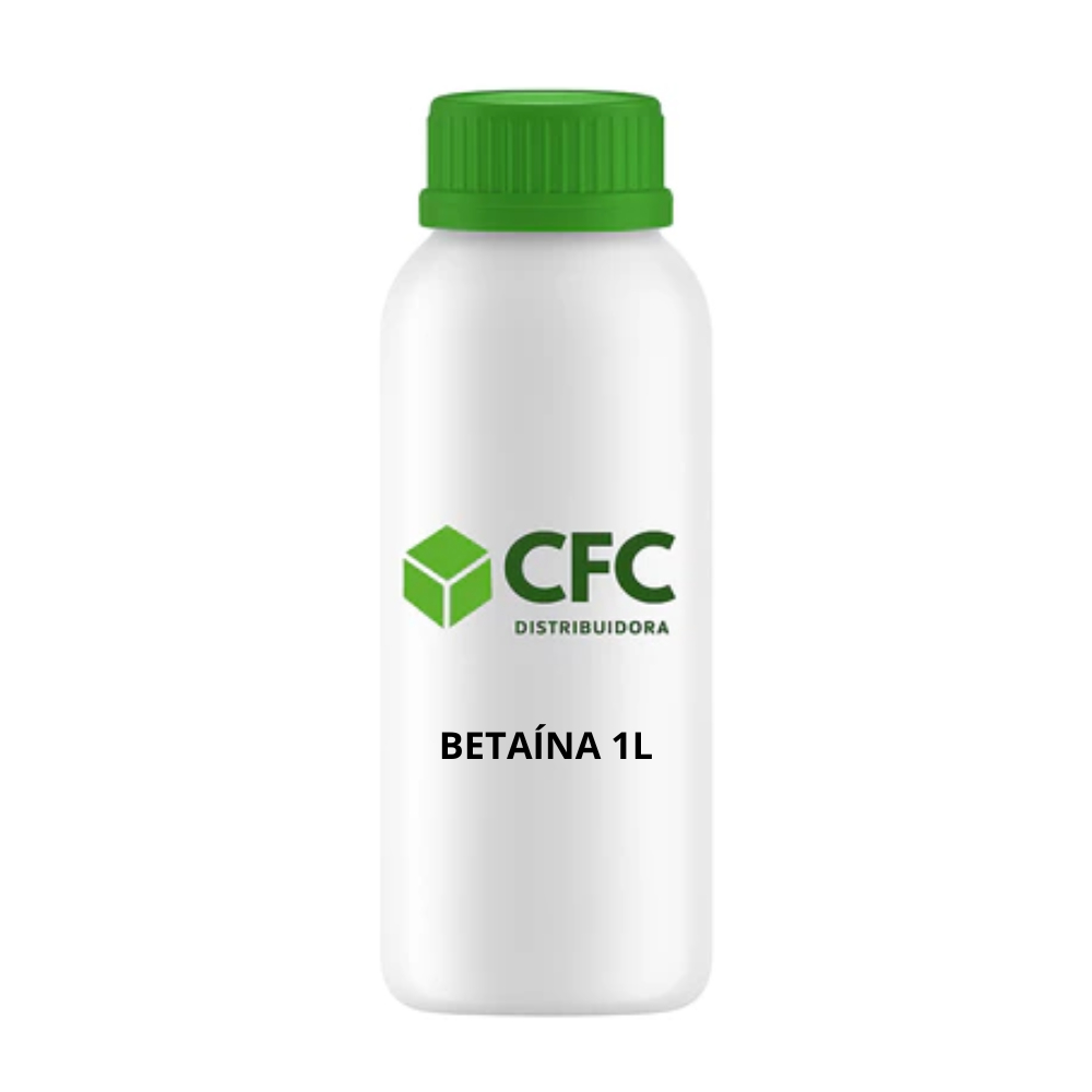 Cocoamido Propil Betaína - Tensoativo anfótero - Espumante 1kg em Oferta na Shopee