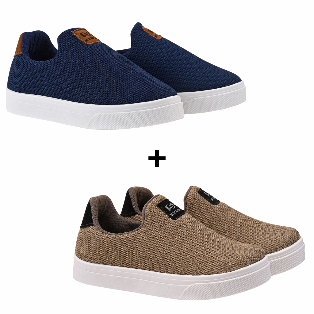 Tênis Infantil Masculino Leve - Comprar com Melhor Preço em Roupas Infantis