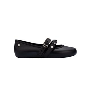 Melissa Soft Ballerina Studs - 37049 em Oferta na Shopee