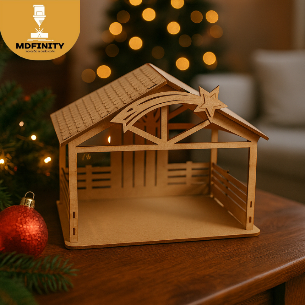 Artesanato Natalino: Onde Comprar | BuscaProdutos