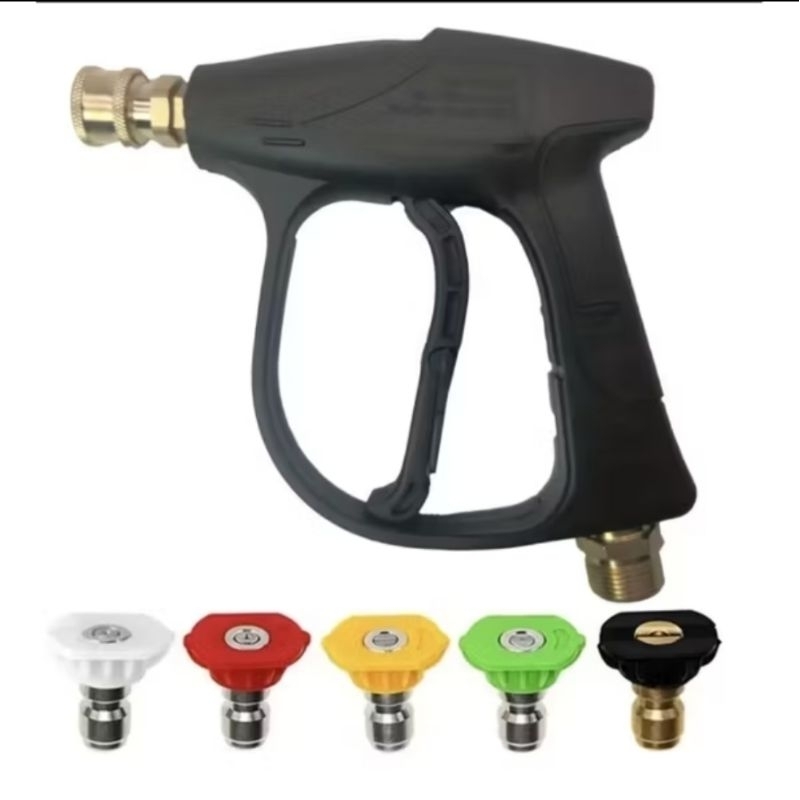 Gatilho de Lavadora: Onde Comprar | BuscaProdutos