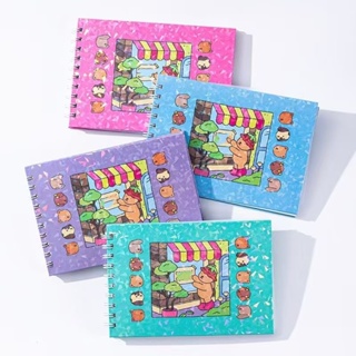 Livro de Colorir  50 Folhas Grossas Caderno de Desenho Pintura Ursinho Livrinho da Moda Ursinho em Oferta na Shopee