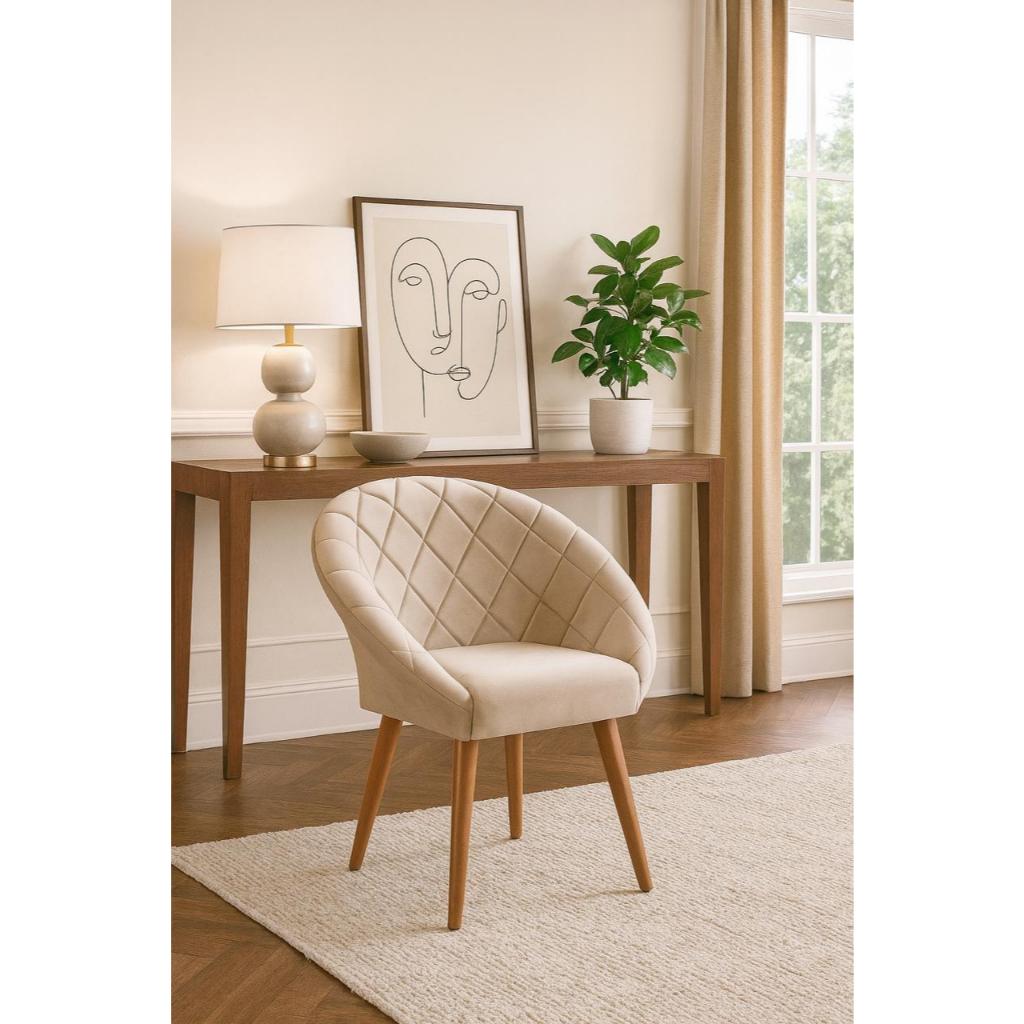 Quarto Acolchoado: Onde Comprar | BuscaProdutos