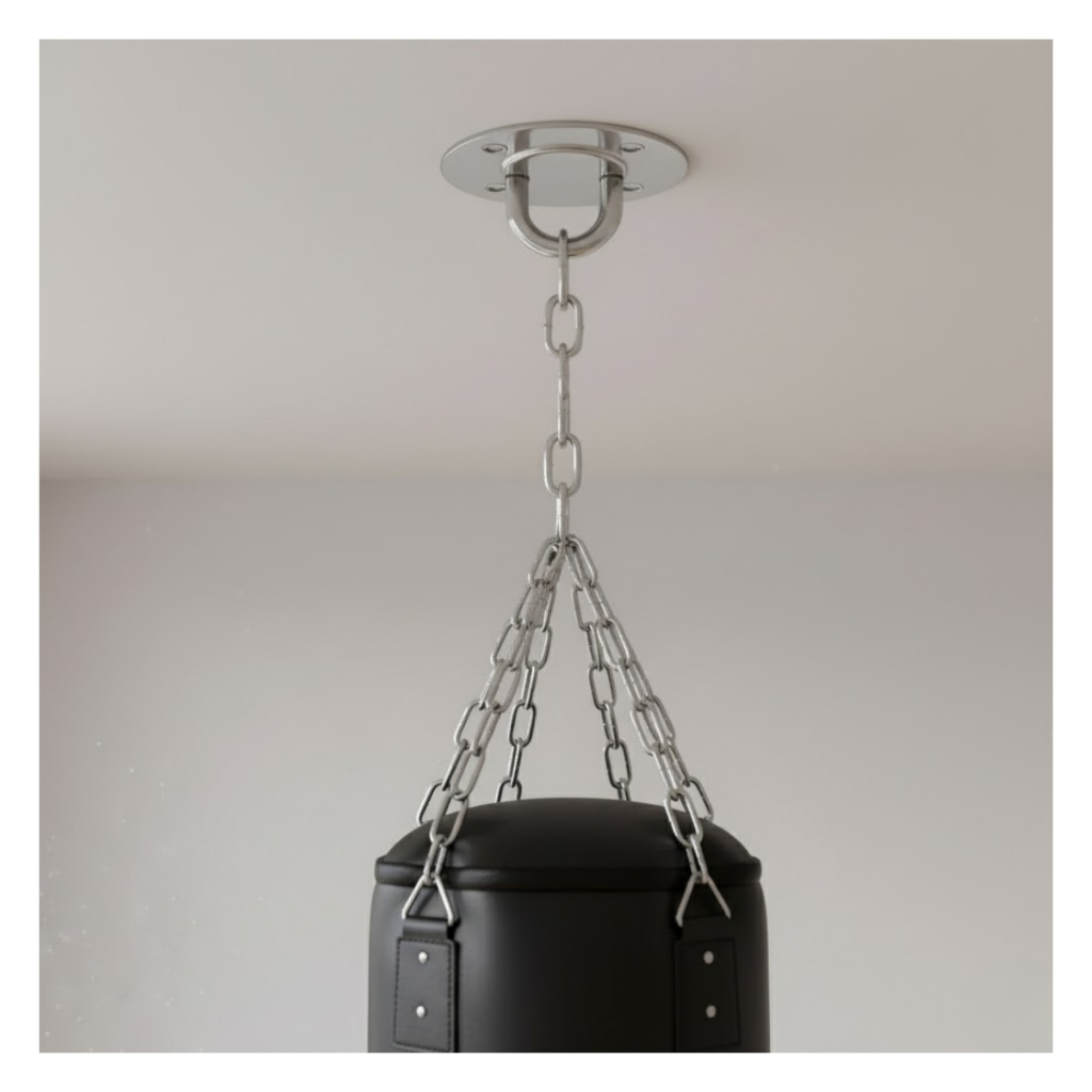 Cadeira de Inox na Black Friday 2025 | BuscaProdutos