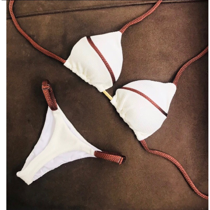 Vestido Cortininha na Black Friday 2025 | BuscaProdutos