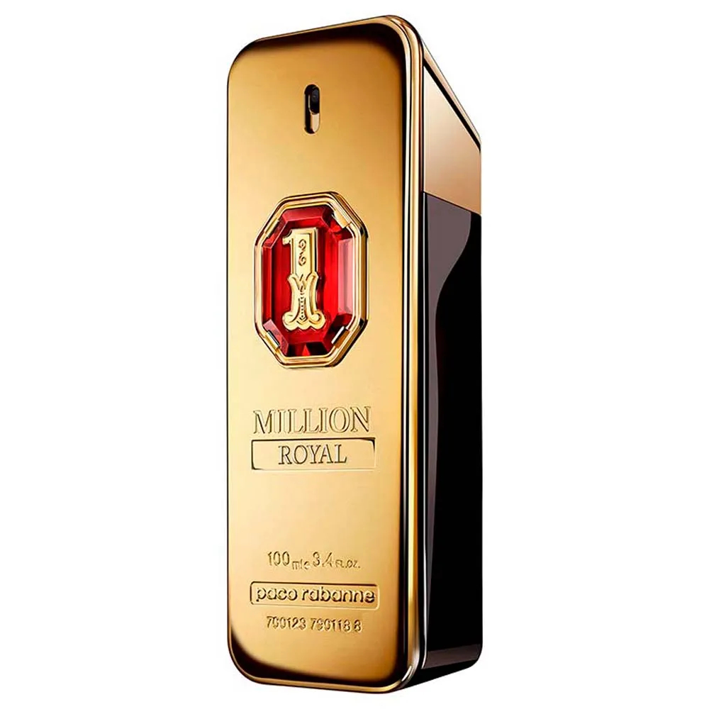 Million Royal Paco Rabanne Perfume Masculino Eau de Parfum: Onde Comprar | BuscaProdutos