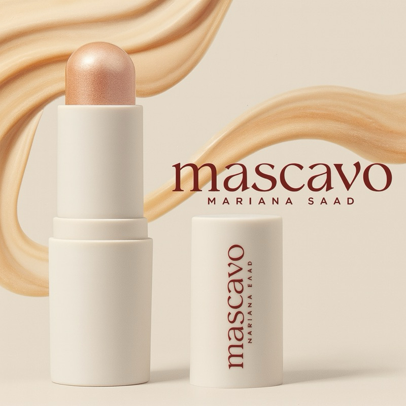 Contorno Bastão Mari Saad: Onde Comprar | BuscaProdutos