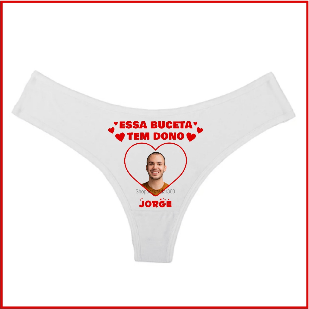 Fotos de Lingerie Sexy: Onde Comprar | BuscaProdutos