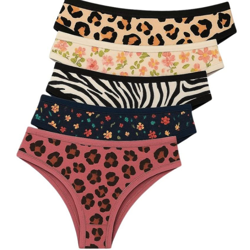 Roupas Bonitas e Baratas Femininas: Onde Comprar | BuscaProdutos