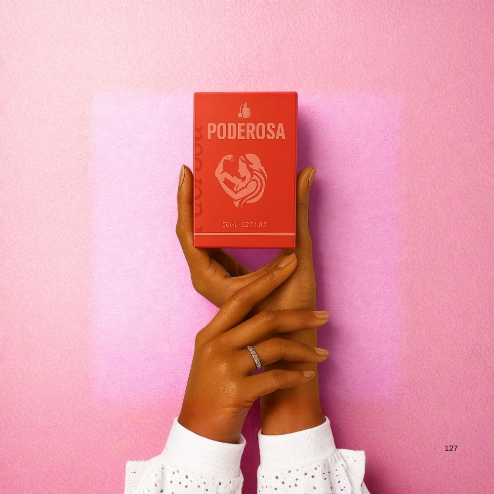 Contratipo do Perfume: Onde Comprar | BuscaProdutos